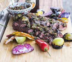 Date, time, location, expected guest count, budget range. Man Street Kitchen Born For The Love Of Food