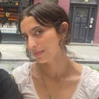 70+ "Glickman" profiles