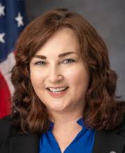 Y Florida House of Representatives