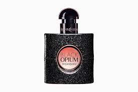 We did not find results for: 31 Best Perfumes For Women The Perfect Women S Fragrance 2021