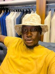 Who hide Revolution Rockey Musical Career? Since Basee Mocopala came to  spotlight in his trapco career, Revolution Rocky trap career has been  hidden. Fans has complained of No hit bars( Hit songs)
