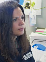 NC GOP seeks compromise with Cooper