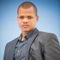 300+ "Barrington -coates" profiles