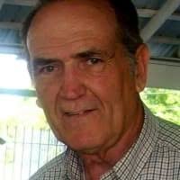 Herbert "Ray" Batson Obituary