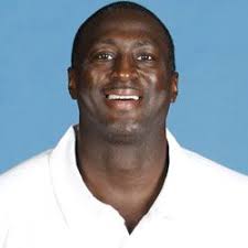 Who is Tyrone Corbin dating? Tyrone Corbin girlfriend, wife