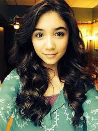 Austin Elswick (ae970679)