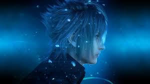 A wallpaper only purpose is for you to appreciate it, you can change it to fit your taste, your mood or even your goals. Final Fantasy Xv Wallpapers