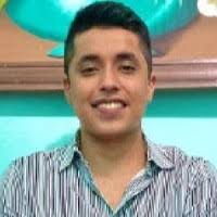 100+ perfiles de «Gelacio»