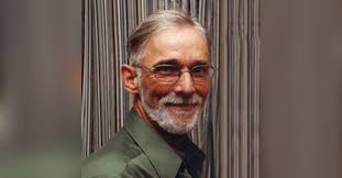 Obituary information for Martin Wayne Beech