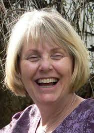 Donna Grote's Instagram, Twitter & Facebook