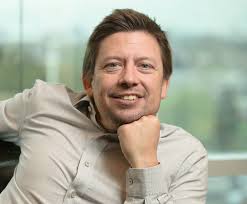 Pablo Maison: Desafiar para transformar