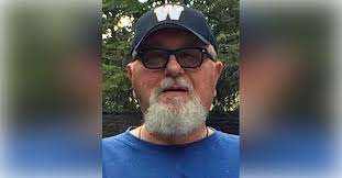 Obituary information for Michael Thomas Wojcik