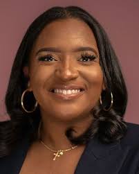 Find Schema Therapy Psychiatrists in New York