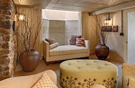But it is not always the case that women find their sanctuaries inside the house, sometimes it can be located outside the house. 43 She Shed Woman Cave Ideas The Ladies Answer To The Man Cave Luxury Home Remodeling Sebring Design Build