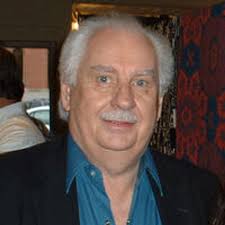 Frederick W. Craig, Ii Obituary September 29, 2020