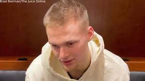 NBA Scout sounds off