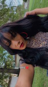 Woman in her 30's 🫦❤️