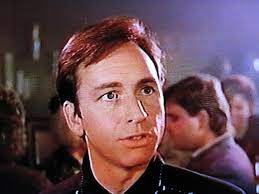 John Ritter Has Unilateral Iris Coloboma I Only Recently Found This Out I Ve Watched Him In Lots Of Things Can T Believe I Didn T Know Before Dopey