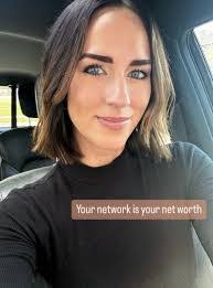 Eric Auciello's Instagram, Twitter & Facebook