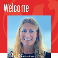 communications #pr #clientpartner #relationships