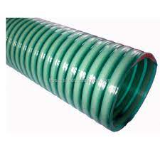 The size of flexible tap tail is m12 (12mm) on tap connection end and 3/8 inch bsp on the other end. 3 Inch Pvc Flexible Sewer Drain Pipe