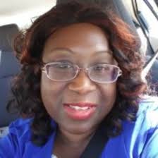 We believe in continuous improvement. If you've recently worked with us…