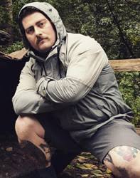 Body Art Tattoo Plattsburgh, NY