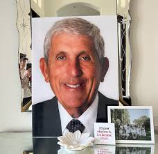 Uncategorized Archives