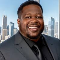 10+ "Mathurin" profiles