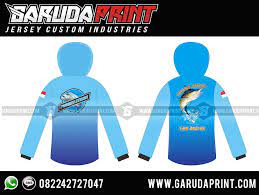 Kaos mancing lengan panjang terbaru 2017 spotmancingcom via spotmancing.com. Desain Jersey Mancing Model Hoodie Atau Jaket