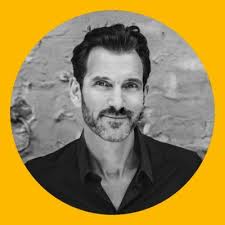 ALL SMILES because… …of my first moderation