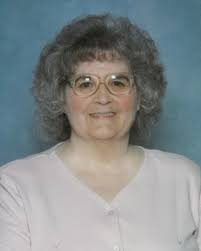 Linda R. Wickard Obituary June 19, 2024
