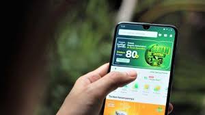 Berikut 7 platform dropship rekomendasi untuk anda yang ingin berbisnis namun dengan tanpa stok barang. Cara Dropship Tokopedia Ke Shopee Droidly