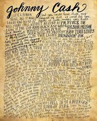 Перевод песни hurt — рейтинг: Johnny Cash Lyrics And Quotes 8x10 Handdrawn And Handlettered Print On Antiqued Paper Rock Music Lyric Rock Music Lyrics Pink Floyd Lyrics Johnny Cash Lyrics