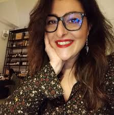 Sabato7 Giugno #CORATO #bari Ore 21:30