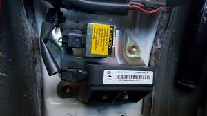 I started a new thread now since i have codes and previous one got buried, so my abs vsc traclights are lit on my 2003 sequoia abd we. 2001 Zero Point Calibration Yaw Vsc Trac Steering Angle Page 4 Toyota Tundra Forums