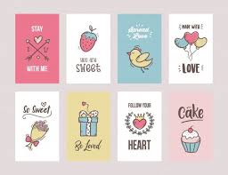 They have to reflect the essence of her subject so that when you glance at it for a second, you'll immediately understand what you're. çµå©šå¼ã®ã‚¢ã‚¤ã‚³ãƒ³æ‰‹æãè½æ›¸ã In 2020 Wedding Icon How To Draw Hands Doodles