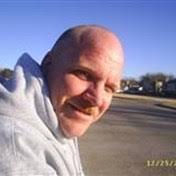 Drobny Family Obituaries