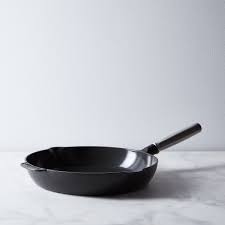 Greenpan Simmerlite Nonstick Fry Pan 12 On Food52 Food 52 Fries Pan