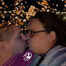 Fountain City Mardi Gras 5K,...