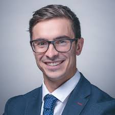 JPMorgan Global Bond Opportunities: June 2025 fund update