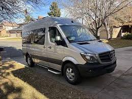 Image result for Iridium Silver 2016 Sprinter