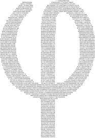 File Phi With Golden Ratio Digits Png Wikimedia Commons Divine Proportion Golden Ratio Math Patterns