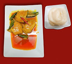 Muamba de galinha is a flavor packed, comfort meal that is surprisingly delicious and tasty. Muamba De Galinha Picture Of Sao De Mocamedes Sesimbra Tripadvisor
