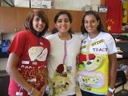 Tracy Zordan On Twitter Maddawgmisty Burgessdave Cool My Hs Ss Make Their Own 3d Digestive System T Shirts And Then Model Them In Class Http T Co Wsnk5pmjqg Twitter