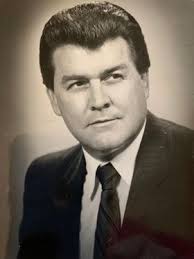 Popular Sermons by Dick Onarecker