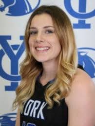 Where former Oregon high school girls basketball stars are playing in  college: The complete list