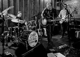 Music On The Mountain