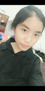 Link bocil colmek