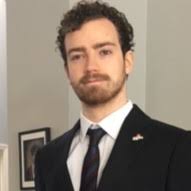 1200+ "Hartnell" profiles